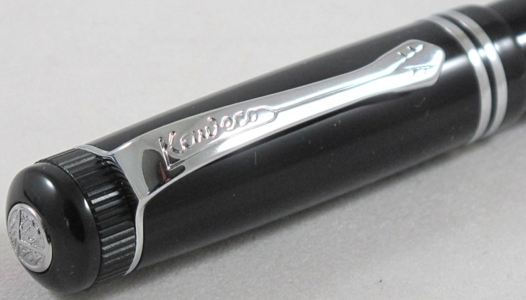 Kaweco Dia2 007