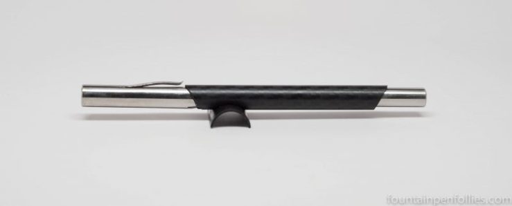 Venvstas 77 fountain pen