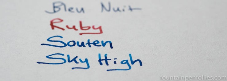 Step Forward Wheat Straw paper closeup