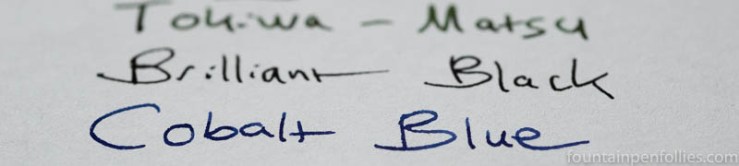 Step Forward Wheat Straw paper closeup