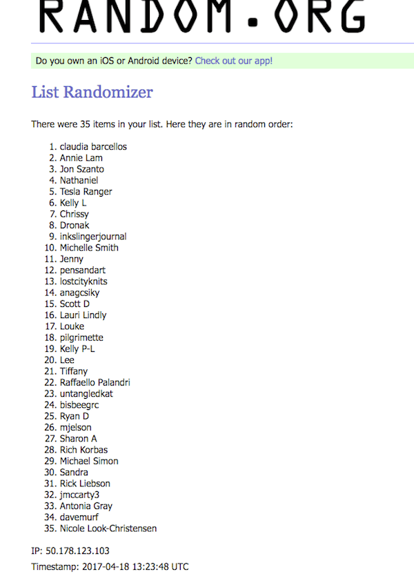 Screen Shot 2017-04-18 at 8.24.16 AM