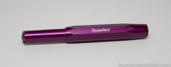 Kaweco Classic Sport