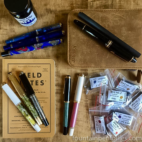 Pelikan Hubs Chicago