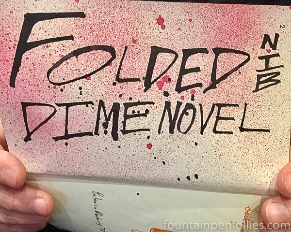 Pelikan Hubs Chicago