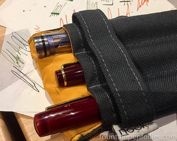Pelikan Hubs Chicago