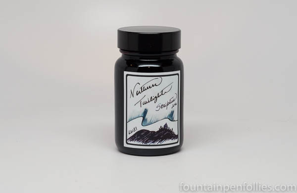 KWZ Northern Twilight