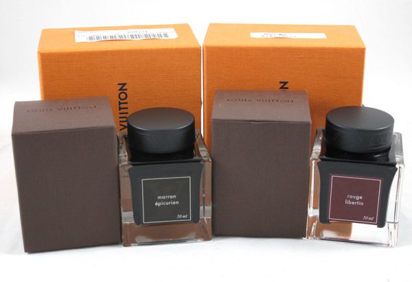Inks I bought 2017_0004