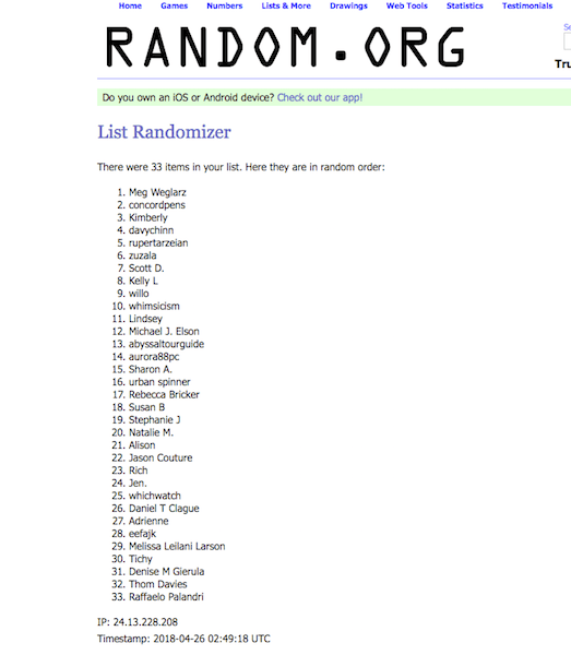 Screen Shot 2018-04-25 at 9.49.25 PM