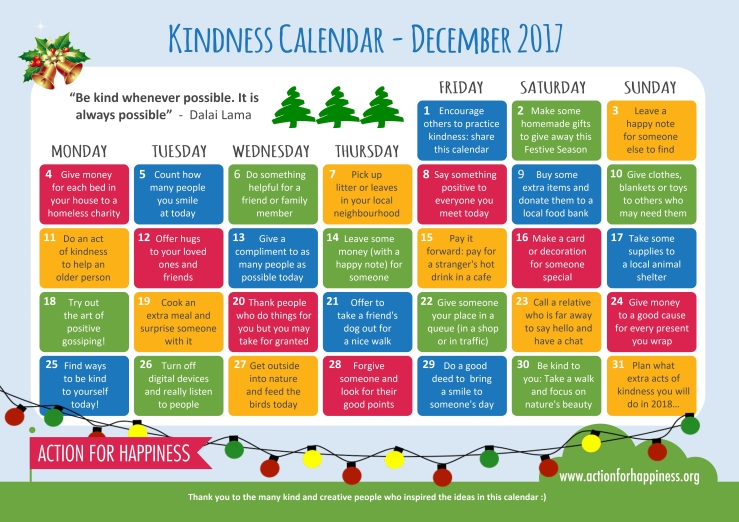 kindness_calendarsmall